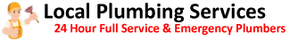 West Covina CA 24 Hour Plumbers